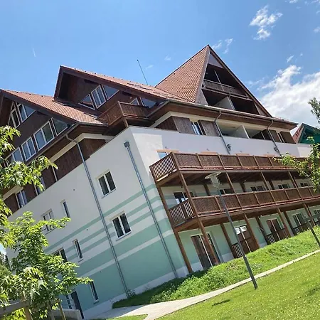 Lipno Bonites