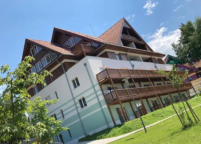 Lipno Bonites